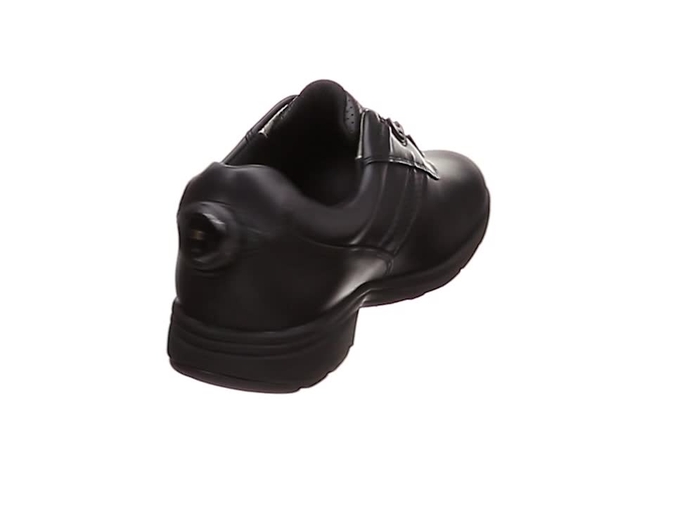 Amazon | [アサヒ メディカルウォーク] ウォーキングシューズ ひざの